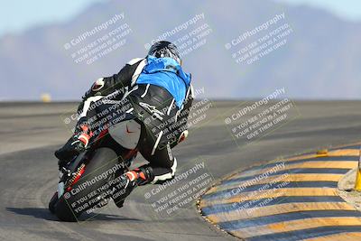 media/Mar-09-2024-SoCal Trackdays (Sat) [[bef1deb9bf]]/11-Turn 12 Backside (230pm)/